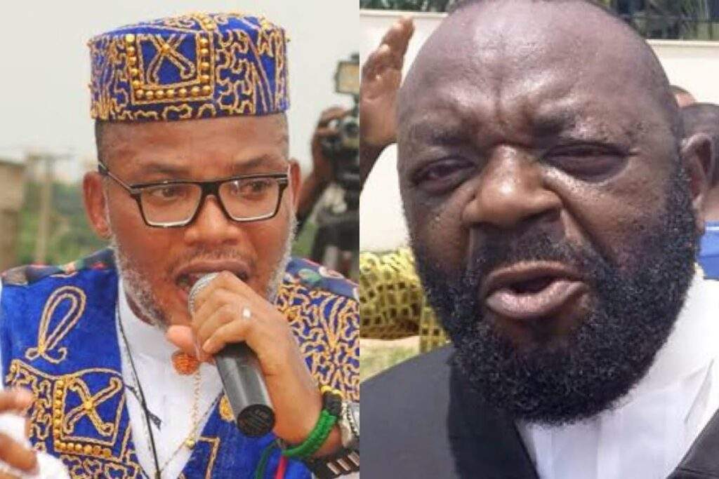 132280 nnamdi kanu optimistic of victory as supreme court hearing approaches