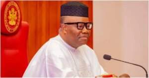 132306 sen akpabio urges ecological project office to prioritise life threatening disasters