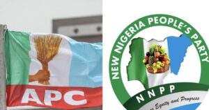 132309 tension heightens in kano as apc defies nnpp plans rally this saturday
