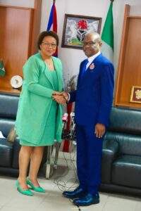132349 fct minister nyesom wike seeks partnership with cuba and mexico