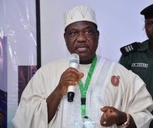 132352 fg inaugurates committee to review public procurement act 2007