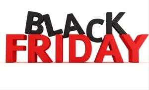 132458 fccpc issues warning over surge of fake online stores amid black friday sales
