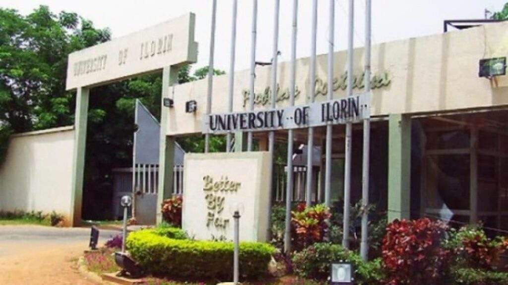 132505 unilorin announces 2023 24 post utme screening dates and registration