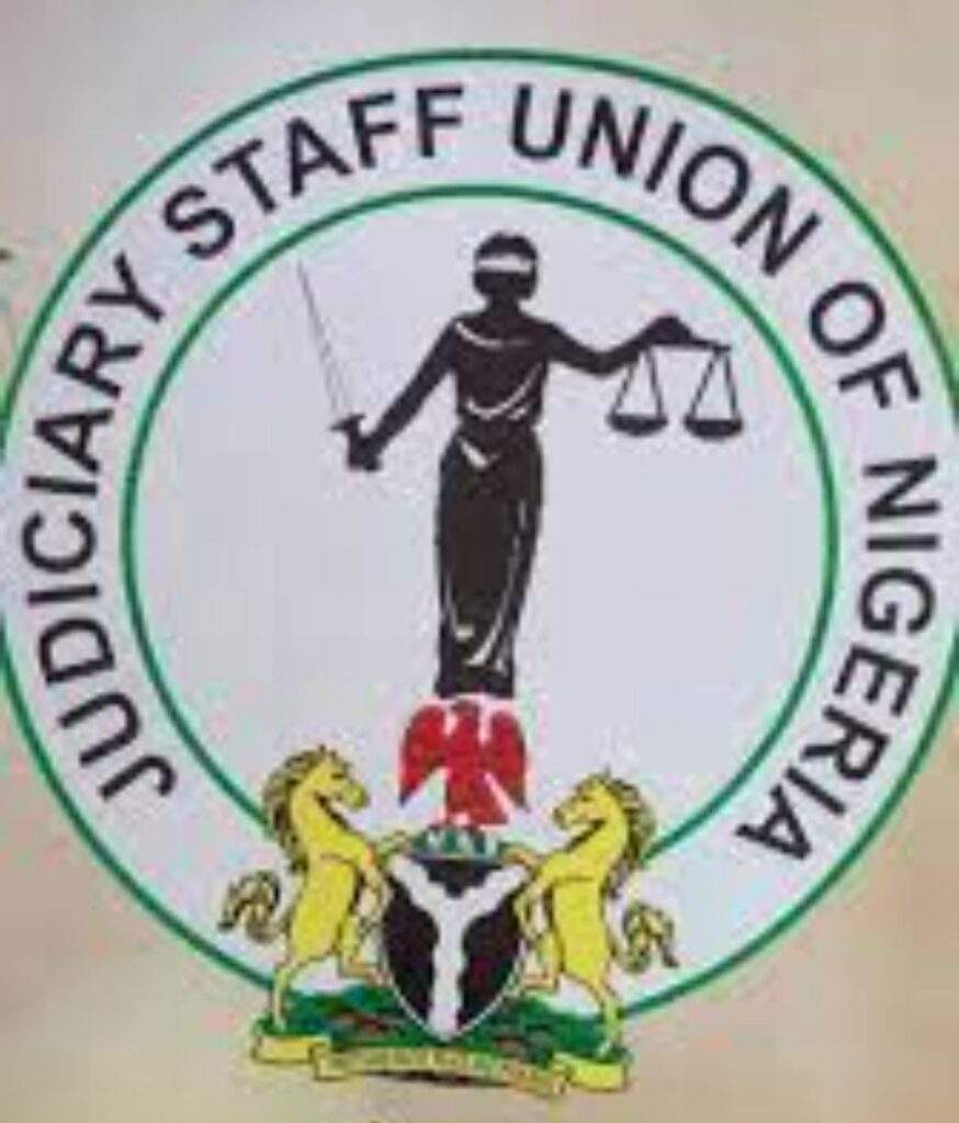 132519 osun jusun stands firm on workers rights amidst national bodys criticism