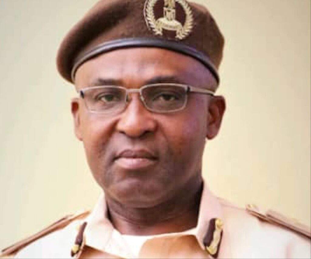 132522 nigerian immigration service assures commitment to staff welfare