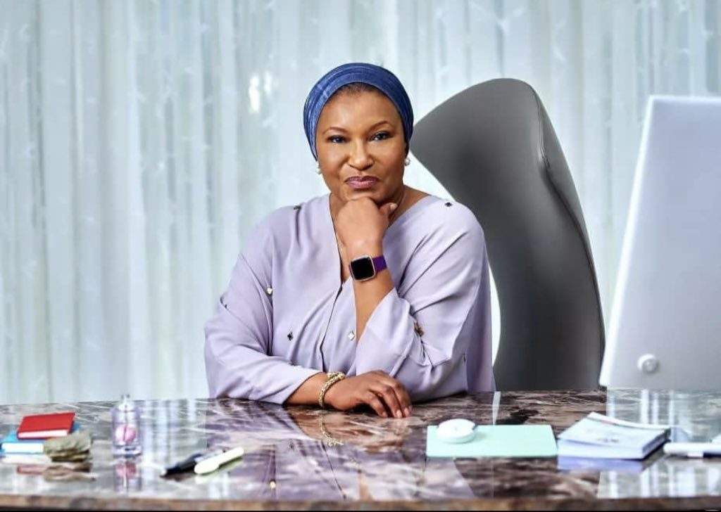 132536 senate urges national collaboration to combat violence against women in nigeria