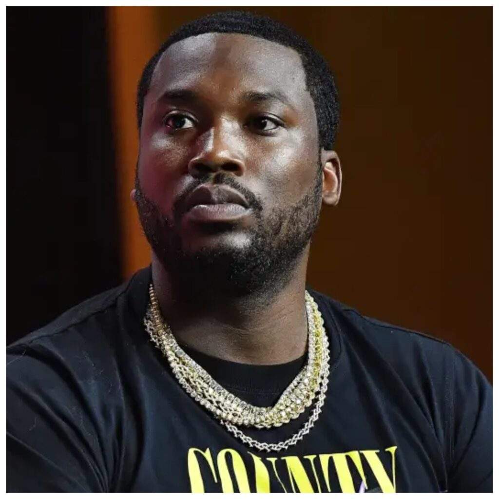132565 meek mill boasts making 1 million from each song recorded