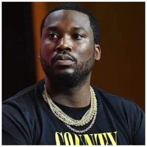 132565 meek mill boasts making 1 million from each song recorded