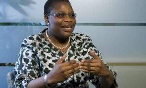 132671 ezekwesili and others propose solutions to persistent governance failures in africa