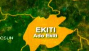 132674 ekiti community protests against planned monarch installation