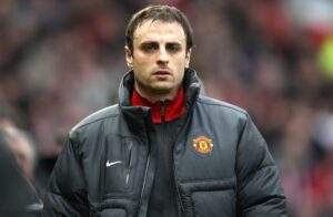 132677 epl preview berbatovs predictions for man city vs liverpool chelsea arsenal and more
