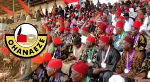 132689 ohanaeze clarifies position on alleged litigation threat against tinubu over appointments