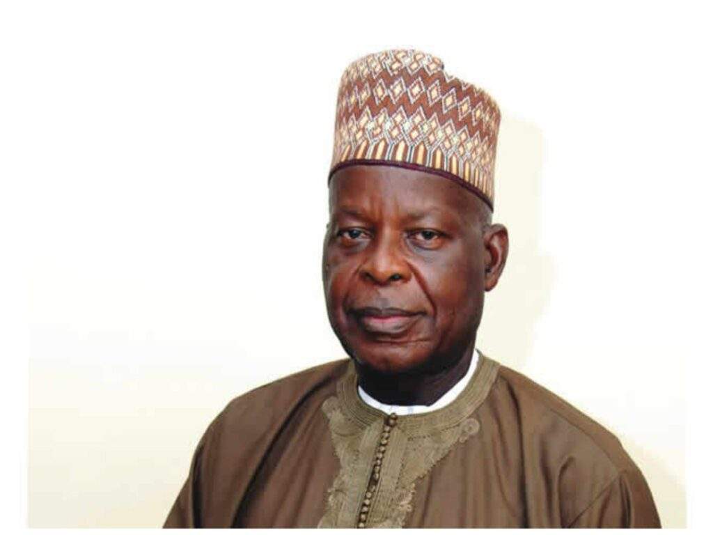 132704 ex igp okiro urges government to embrace technology to combat insecurity