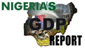 132769 nigerias economy sees 2 54 growth in q3 2023