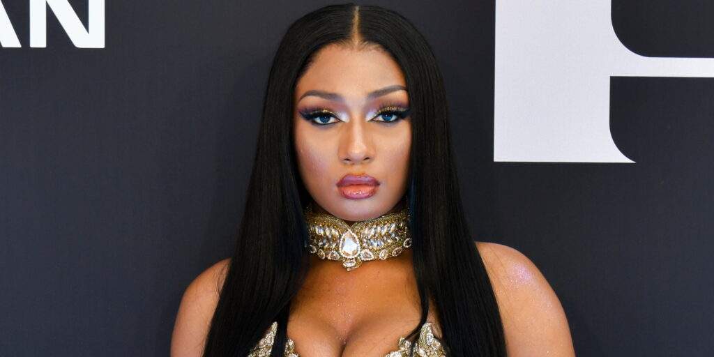 132847 megan thee stallion embraces celibacy after life changes
