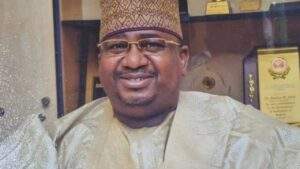 132858 governor idris vows unwavering commitment to kebbi state after appeal court triumph