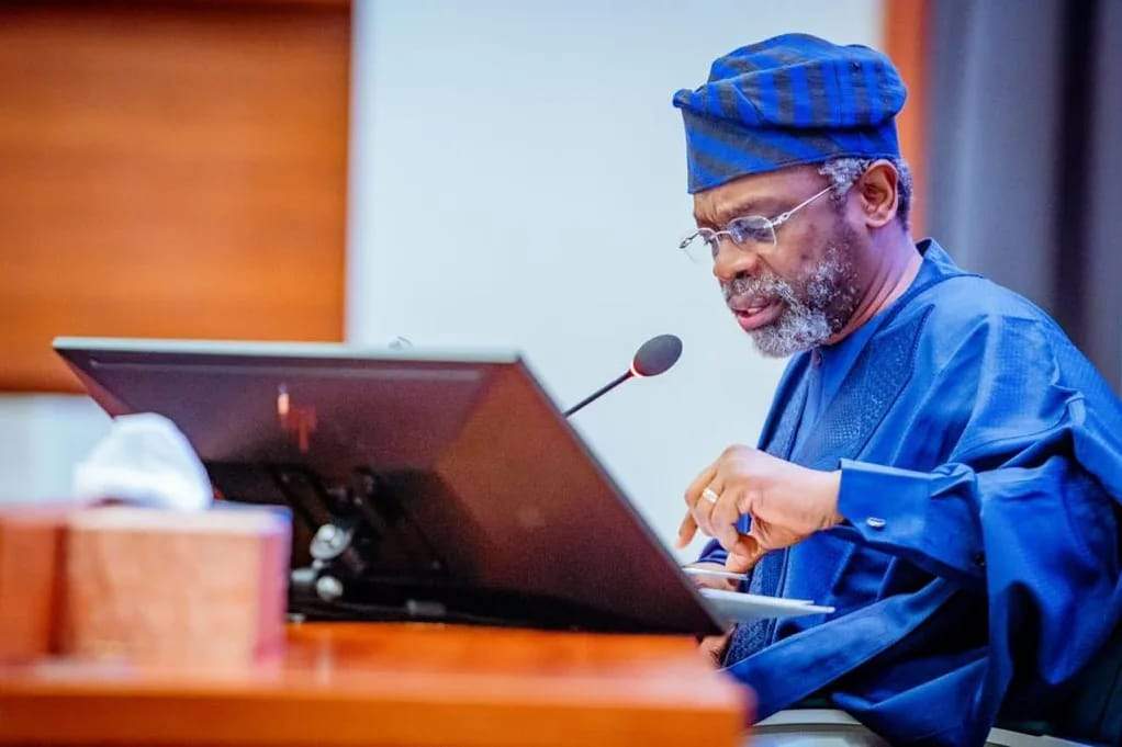 132868 students loan application to begin in january without middlemen femi gbajabiamila