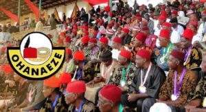 132899 ohanaeze urges caution and neutrality amidst kano political tensions