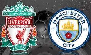 132919 man city vs liverpool exciting epl showdown injury updates starting lineup predicted scoreline