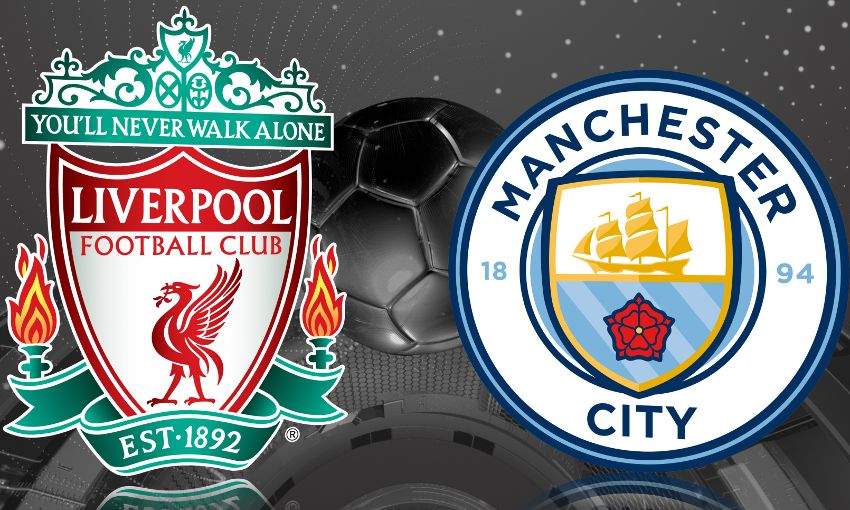 132919 man city vs liverpool exciting epl showdown injury updates starting lineup predicted scoreline