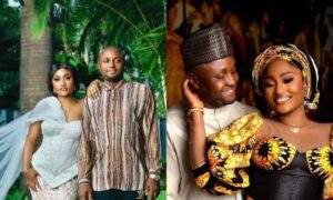 132940 israel dmws ex wife denies describing him as a slave for assisting davido
