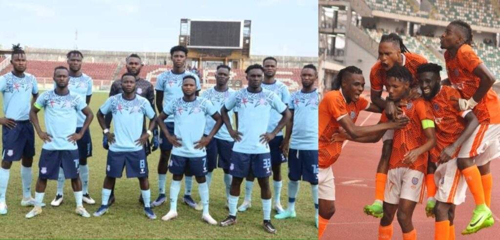 132975 abarah and osho to clash in kaduna showdown