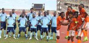 132975 abarah and osho to clash in kaduna showdown
