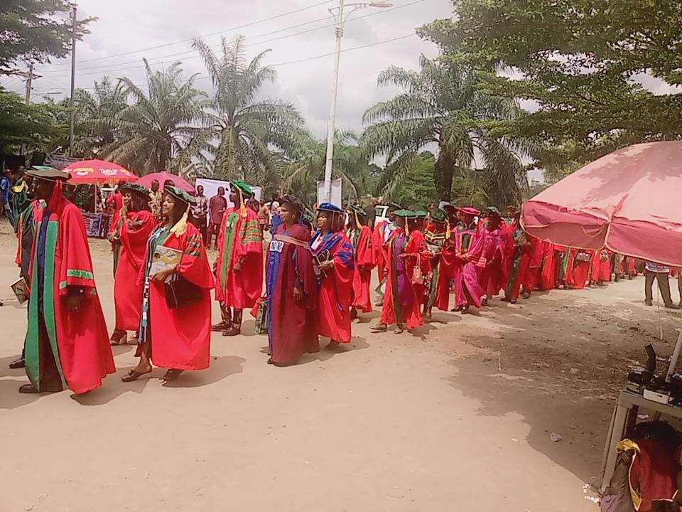 133004 mouau vice chancellor urges nuc to restore delisted courses amidst landmark achievements