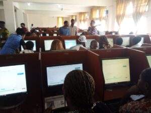 133007 anambra state government embarks on computer based tests for recruitment of 3000 teachers