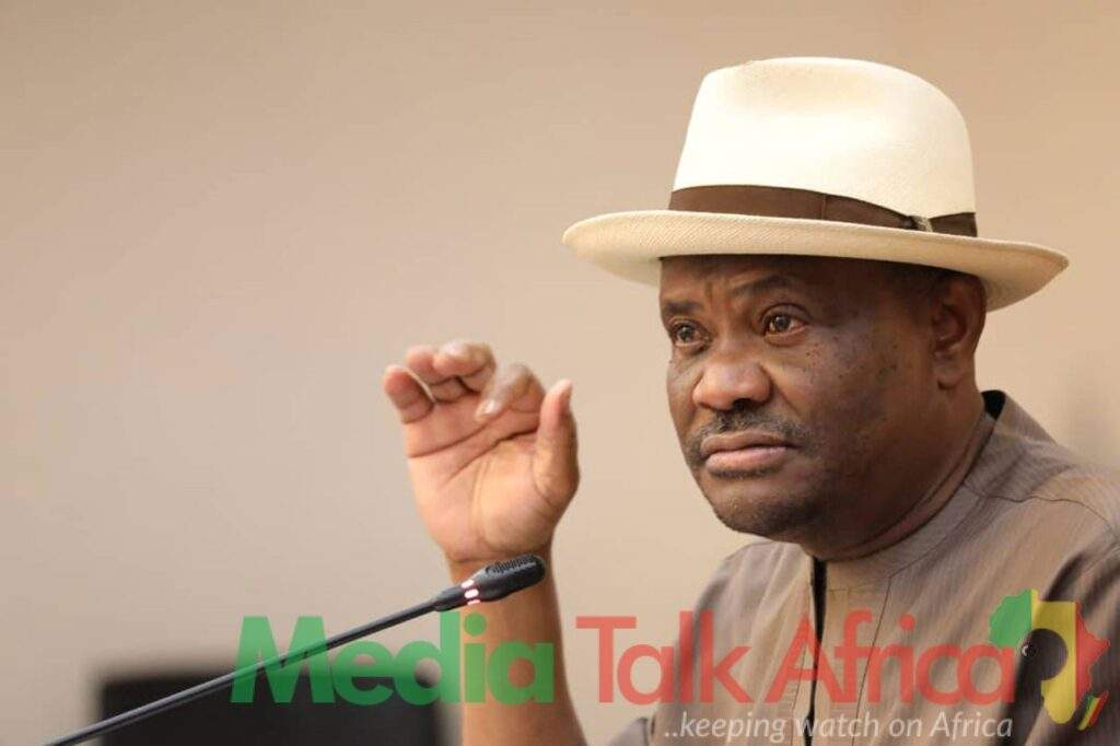 133025 fct minister nyesom wike reduces c of o fees to n3 5 million