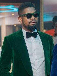 133051 basketmouth bemoans the decline of stand up comedy in nigeria