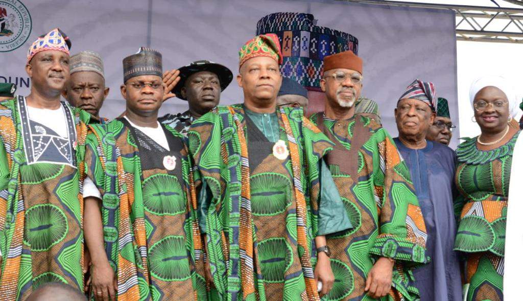 133064 shettima advocates for unity in meeting with abiodun sanwo olu bello and others