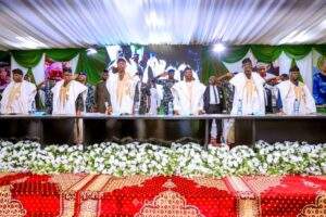 133067 adamawa and other northeast states set to benefit from coal and solar power plants