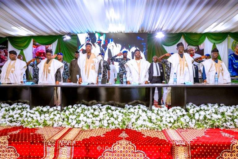 133067 adamawa and other northeast states set to benefit from coal and solar power plants