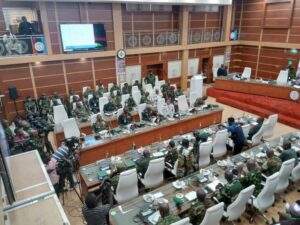 133077 ecowas court rules on alleged violation of rights by liberia