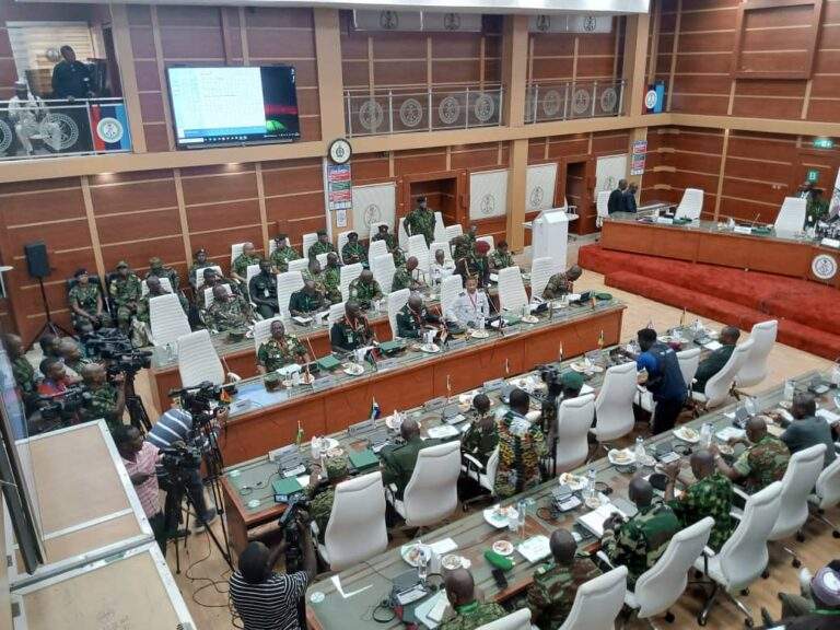 133077 ecowas court rules on alleged violation of rights by liberia