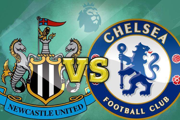 133083 newcastles manager howe credits lascelles trippier and ritchie for stunning win against chelsea