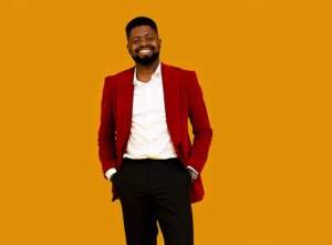 133244 basketmouth explains why ay wont be performing at his lagos concert