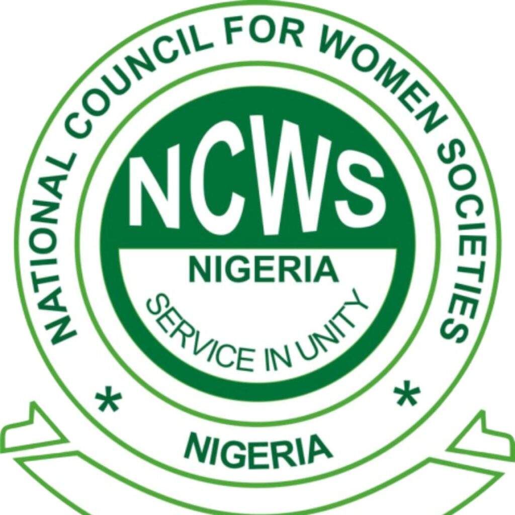133316 ncws urges fg to invest in policies and strategies to end gender based violence in nigeria
