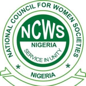 133316 ncws urges fg to invest in policies and strategies to end gender based violence in nigeria