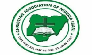 133337 can calls for swift action following taraba killings