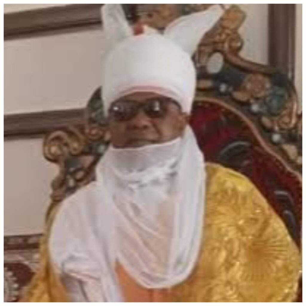 133359 kogi govt issues query to ohimege igu koton karfi over alleged partisan politics