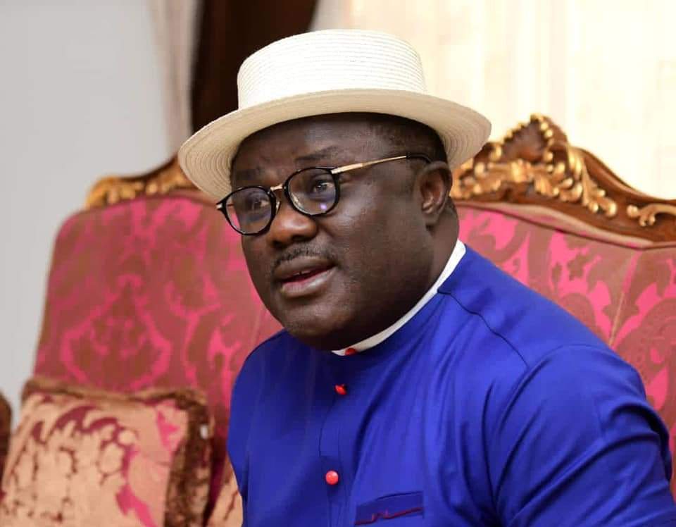 133381 former cross river governor mourns the passing of younger sister