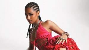 133401 tyla reveals her ideal man a sneak peek into the life of south african singer