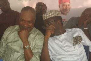 133412 enugu apc urges patience with tinubu administration appeals to nigerians