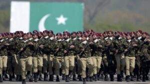 133594 pakistani forces eliminate 8 militants amid escalating tensions