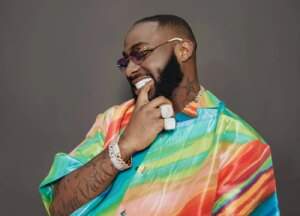 133674 davido counters n2 3bn contract breach suit by pinnick in delta concert saga