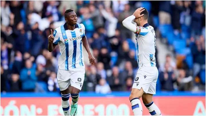133720 umar sadiq expresses gratitude to real sociedad after ending goal drought