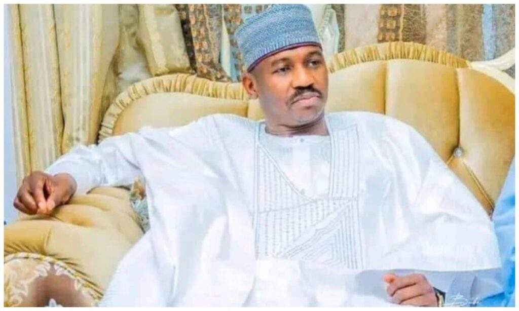 133726 appeal court affirms gov aliyus victory in sokoto guber election