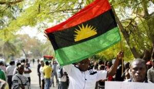 133739 ipob calls for support as lagos demolishes properties belonging to igbos